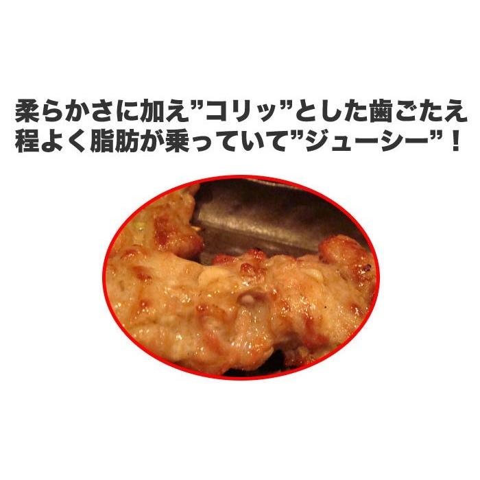 鶏肉 国産 せせり 小肉 2kg 1パックでの発送です 貴重な部位の鶏肉 から揚げ 唐揚げにしても美味しいです 鳥肉