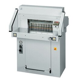 EBA  551-06  電腦油壓裁紙機(不含邊桌)  / 台【APP滿額下單10%點數(單一帳號最高5000點)】1/31止