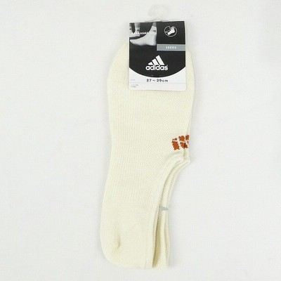 ADIDAS靴下の通販 6,056件の検索結果 | LINEショッピング