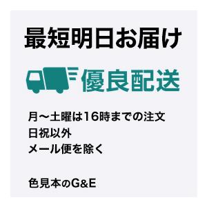 DICカラーガイド 中国の伝統色 第3版（2本まとめ販売） 色見本