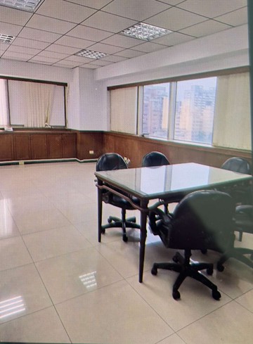 中平亞洲辦公大樓｜桃園市桃園區中平路