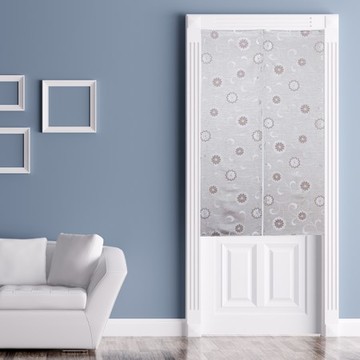 優雅長門簾90x150cm