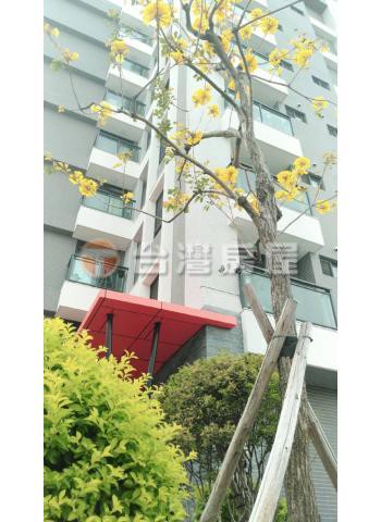 智我主義低公設三房｜台中市烏日區溪南路一段