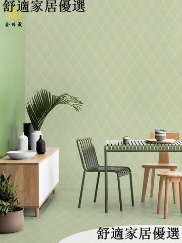 可開發票 量多可議價 3d立體墻貼防水防潮自粘背景墻客廳臥室裝飾衛生間瓷磚墻面遮丑翻