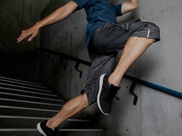 NG品出清_3D多功能短褲(原價2980)