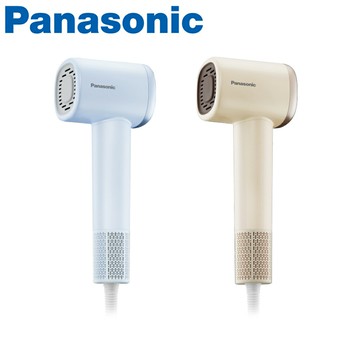 Panasonic 國際牌 高速馬達負離子吹風機 EH-NE6M
