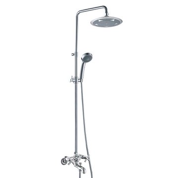 【Aberdeen】日虹淋浴花灑EV-78-68