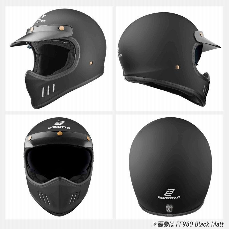 モトクロス　ヘルメット 楽天市場】Fox Racing フォックス V3 Divider Helmet ヘルメット