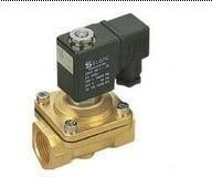 新恭二通閥 流體閥PU220-04A