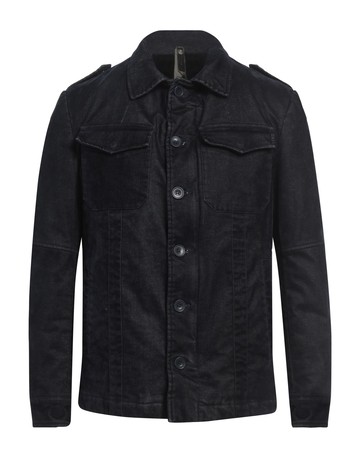 MESSAGERIE Shirts - Item 16411164