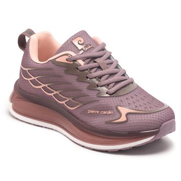 法國皮爾卡登彈力穩步氣墊鞋