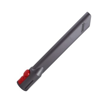 濾網/濾心/紙袋 原廠平輸 縫隙吸頭 V7 V8 V10 V11 V12 V15 Digital slim(SV18)