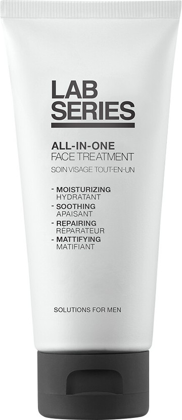 Lab Series All-In-One Face Treatment 100ml