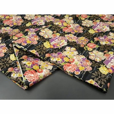 琴カバー/ケース　 ゆたん／油単　（13絃琴用）お箏/お琴ケース 琴カバー/ケース ゆたん／油単（13絃琴用）（No30） お箏/お琴