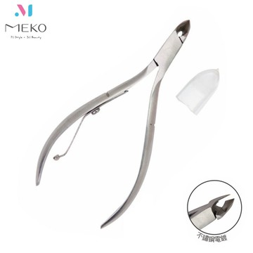 MEKO 腳剪  G-015 / 腳鉗 硬甲剪 死皮剪 硬皮剪 指甲剪 指甲刀