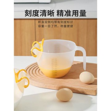 洗米淘米神器洗水果洗菜盆瀝水籃洗米篩淘米盆杯碗漏勺菜籃過濾器