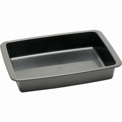 蝶プラ工業 導電バット M 2.4L 781910