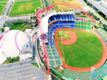 四張犁公園旁仁美商圈臨10米路雙車別墅｜台中市北屯區豐樂北一路