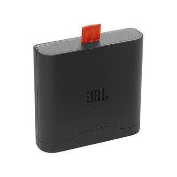 JBL 英大 BATTERY 400 備用電池 適用 PartyBox 320及 XTREME 4