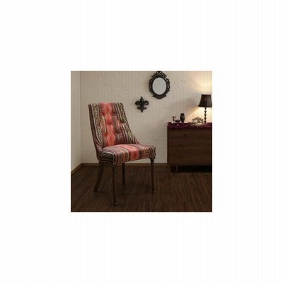 アンティーク アンティーク調家具 椅子 チェア クラシック おしゃれ イス 1脚 高級感 ろくろ脚 猫脚 ハイバック 椅子 Bizarre ビザール 通販 Lineポイント最大get Lineショッピング