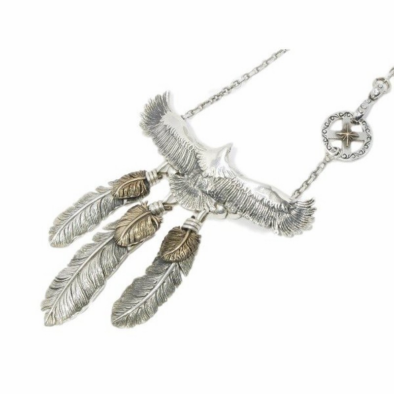 流行に SAAD サード / イーグル サード vivazsolucoes.com.br SAAD 白