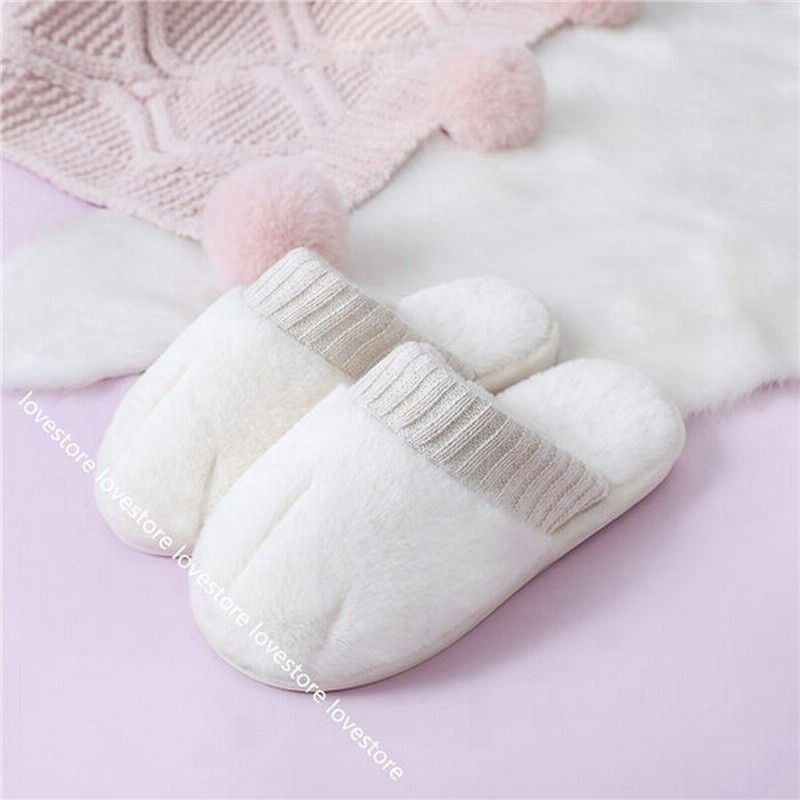 洗濯可能 ハウススリッパ かわいい 猫の手 ぬいぐるみスリッパ もこもこスリッパ 男性 女性 ルームシューズ シャギー モコモコ ふわふわ 通販 Lineポイント最大0 5 Get Lineショッピング