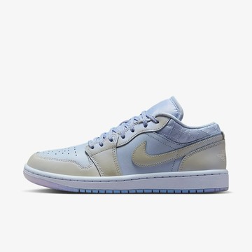 NIKE WMNS AIR JORDAN 1 LOW SE 女 籃球鞋 IM5129010