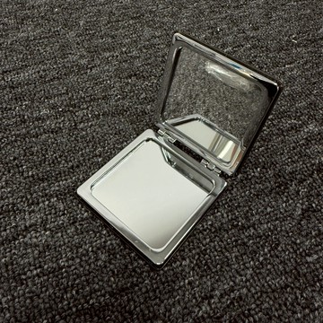 ☆LimeLight☆ ANTI SOCIAL SOCIAL CLUB 化妝鏡子