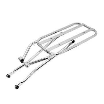 SEic CarryMe 後貨架 / 組