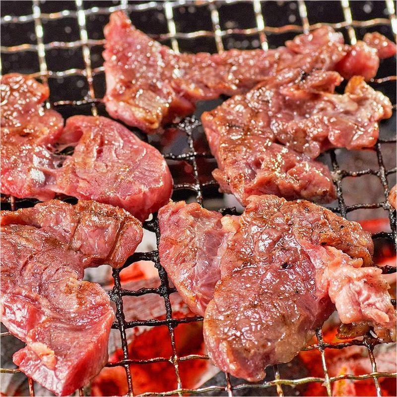 牛肉 やわらか サーロイン スライス 牛ロース 焼肉 バーベキュー 肉 サーロイン ステーキ 肉 10mm厚 (500g×2 (1kg))