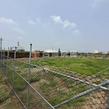 大村一高旁葡萄園｜彰化縣大村鄉源聖段