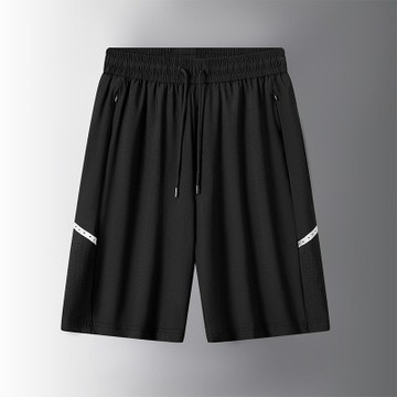 夏季休閒褲子純棉韓式百搭短褲