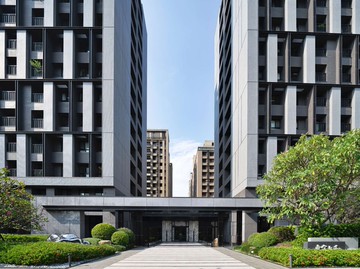 【曙光大特】烏日高鐵特區惠宇上和二房雙衛~歡迎來電｜台中市烏日區環河路四段