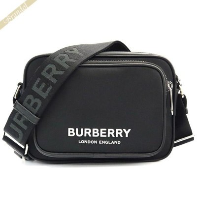 バーバリー BURBERRY パディバッグ 80490941 | signalstationpizza.com