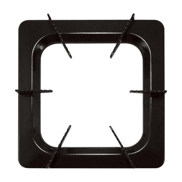 琺瑯爐架-口徑25.3CM(2入)