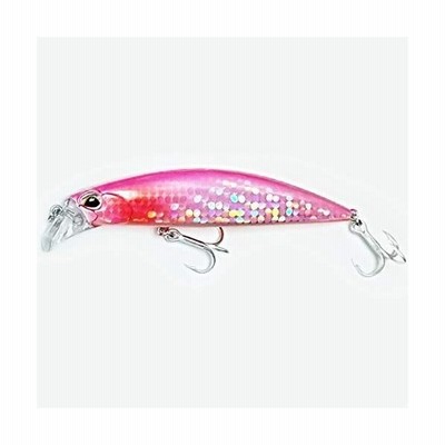 サーフ ヒラメゲーム 遠投ルアー ヘビーシンキング 30g レンジミノー ヒラメ マゴチ フラットフィッシュ 青物 シーバス ショアキャスティングルア 通販 Lineポイント最大get Lineショッピング