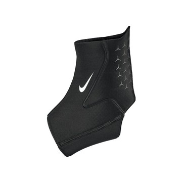 NIKE PRO 護踝套 3.0(Dri-FIT 護具【N1000677】≡排汗專家≡