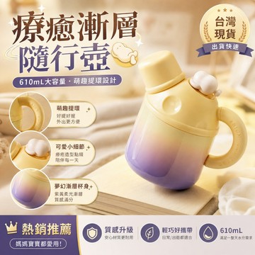 三年保固🛒316不銹鋼保溫壺 大容量保溫壺 316不鏽鋼悶茶壺 泡茶保溫壺 大容量水壺 保溫茶壺 悶燒壺 燜燒壺 保溫壺