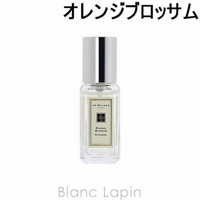Jo Malone Orange Blossom コロン 100ml Jo Malone Orange Blossom