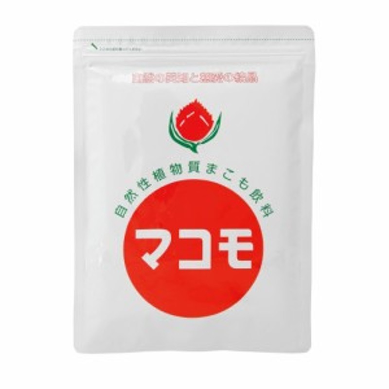 マコモ 190g 粉末 リバーヴ マコモ茶 真菰 まこも 国産 通販 LINEポイント最大1.0%GET | LINEショッピング