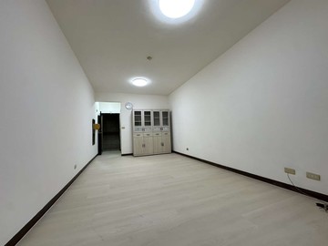 六張犁捷運稀有美套｜台北市信義區基隆路二段