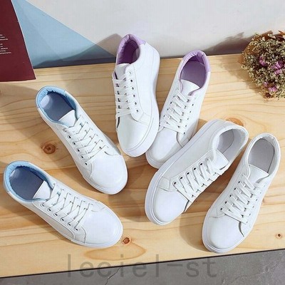 靴 白 スニーカーの通販 18 332件の検索結果 Lineショッピング