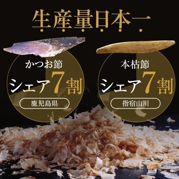 削り粉 200g×10袋   業務用 かつお粉 鰹節 かつお節 お好み焼き 焼きそば 出汁 だし