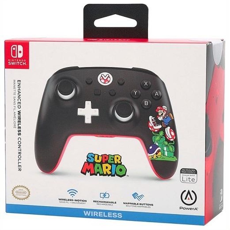 Switch マリオオデッセイ　コントローラー まとめ売り eternalgame_1502684