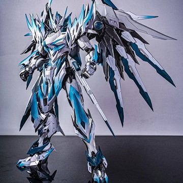 台灣發貨🔸撲克牌✅魔術撲克牌 二次元撲克牌 第五人格撲克牌 54張不重複撲克牌 鬥地主紙牌 桌遊卡牌