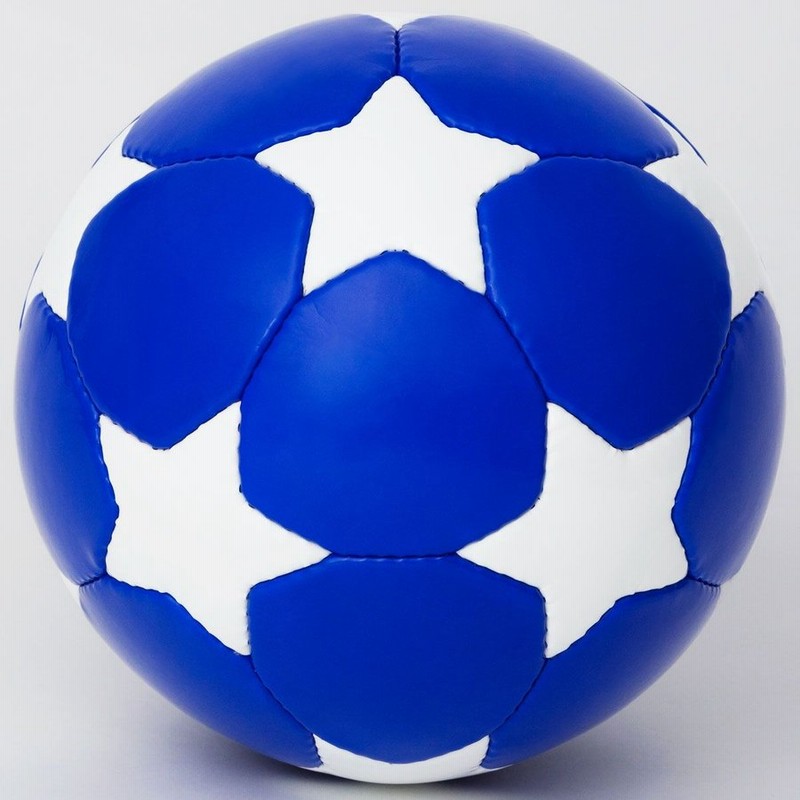 フットサルボール スターボール 星 Star Ball ジャパン 通販 Lineポイント最大0 5 Get Lineショッピング