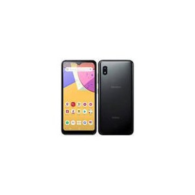 SAMSUNG GALAXY A21 SCV49 64GB SIMフリー | LINEショッピング