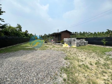 內埔上龍泉方正都農(D)｜屏東縣內埔鄉上龍泉段