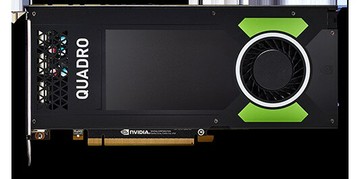 {台灣公司貨 可打統編}NVIDIA Quadro P4000顯卡 8G顯存 三個月換新 三年保修