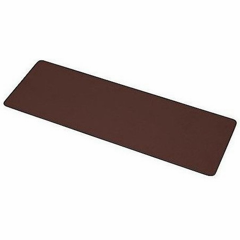 伸晃 キッチントッププレート 15cm 45cm キッチンゾーン Ma 1015 通販 Lineポイント最大0 5 Get Lineショッピング